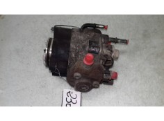 Recambio de bomba inyeccion para citroen jumper caja abierta, doble cabina (06.2006 =>) 2.2 hdi cat referencia OEM IAM 6C1Q9B395