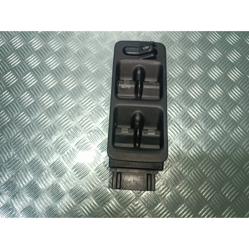 Recambio de mando elevalunas delantero izquierdo para honda accord berlina (cc/ce) 2.0 es (cc7/ce8) referencia OEM IAM M13421  