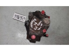 Recambio de bomba inyeccion para citroen jumper caja abierta, doble cabina (06.2006 =>) 2.2 hdi cat referencia OEM IAM 6C1Q9B395 2