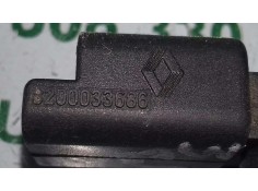 Recambio de captador volante motor para renault kangoo (f/kc0) 1.5 dci diesel referencia OEM IAM 8200033686 215912874  2