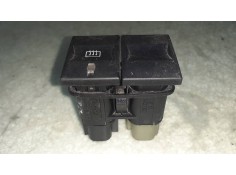 Recambio de interruptor para ford mondeo berlina (ge) ambiente referencia OEM IAM 1S7T18C621AA CONECTOR 5 PINES LUNA TEMRICA