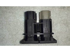 Recambio de interruptor para ford mondeo berlina (ge) ambiente referencia OEM IAM 1S7T18C621AA CONECTOR 5 PINES LUNA TEMRICA 2