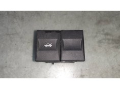 Recambio de interruptor para ford mondeo berlina (ge) ambiente (06.2003) (d) referencia OEM IAM 3S7T19B514AB CONECTOR 3 PINES AP