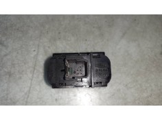 Recambio de interruptor para ford mondeo berlina (ge) ambiente (06.2003) (d) referencia OEM IAM 3S7T19B514AB CONECTOR 3 PINES AP 2