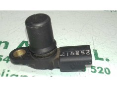 Recambio de captador volante motor para renault clio ii fase ii (b/cb0) authentique referencia OEM IAM 8200033686 215912874 