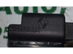 Recambio de captador volante motor para renault clio ii fase ii (b/cb0) authentique referencia OEM IAM 8200033686 215912874  2