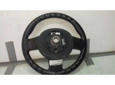 Recambio de volante para bmw mini (r56) one referencia OEM IAM 3368R561  PIEL 2