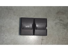 Recambio de interruptor para ford mondeo berlina (ge) ambiente (06.2003) (d) referencia OEM IAM 3S7T19B514AB CONECTOR 3 PINES AP