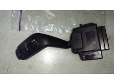 Recambio de mando intermitentes para ford transit caja cerrada ´06 ft 260 k trend lkw referencia OEM IAM 6C1T13335BA  