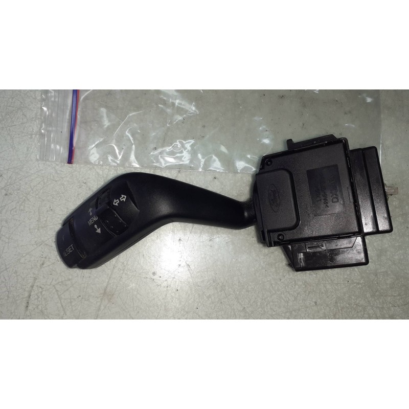 Recambio de mando intermitentes para ford transit caja cerrada ´06 ft 260 k trend lkw referencia OEM IAM 6C1T13335BA  