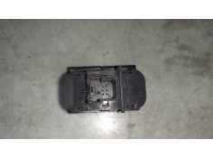 Recambio de interruptor para ford mondeo berlina (ge) ambiente (06.2003) (d) referencia OEM IAM 3S7T19B514AB CONECTOR 3 PINES AP 2
