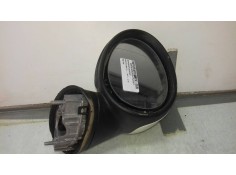 Recambio de retrovisor izquierdo para bmw mini (r56) one referencia OEM IAM   ELECTRICO