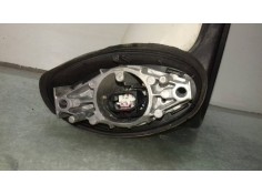 Recambio de retrovisor izquierdo para bmw mini (r56) one referencia OEM IAM   ELECTRICO 2