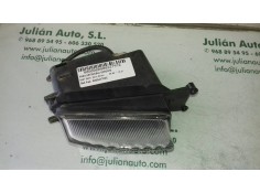 Recambio de faro antiniebla derecho para seat ibiza (6k1) select referencia OEM IAM 6K0941700C   2