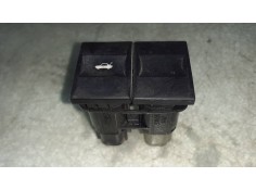 Recambio de interruptor para ford mondeo berlina (ge) referencia OEM IAM 1S7T19B514AA CONECTOR 5 PINES APERTURA MALETERO