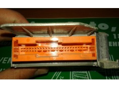 Recambio de centralita airbag para mg rover serie 25 (rf) classic (5-ptas.) referencia OEM IAM 107010 ROVER 25 107010 2