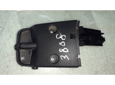 Recambio de mando multifuncion para ford transit caja cerrada ´06 ft 260 k trend lkw referencia OEM IAM 3M5T14K147 CONECTOR 3 PI 2