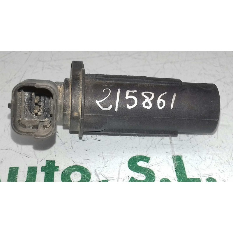 Recambio de captador volante motor para renault kangoo (f/kc0) alize referencia OEM IAM 8200434068 S119455001 SIEMENS
