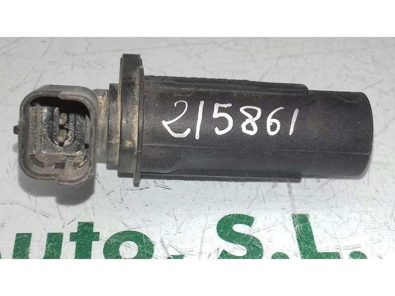 Recambio de captador volante motor para renault kangoo (f/kc0) alize referencia OEM IAM 8200434068 S119455001 SIEMENS