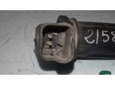 Recambio de captador volante motor para renault kangoo (f/kc0) alize referencia OEM IAM 8200434068 S119455001 SIEMENS 2