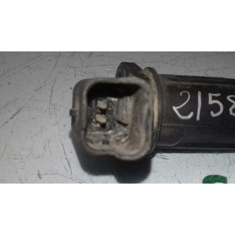 Recambio de captador volante motor para renault kangoo (f/kc0) alize referencia OEM IAM 8200434068 S119455001 SIEMENS