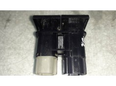 Recambio de interruptor para ford mondeo berlina (ge) referencia OEM IAM 1S7T19B514AA CONECTOR 5 PINES APERTURA MALETERO 2
