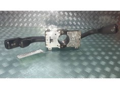 Recambio de mando luces para audi 100 berlina (c4) básico referencia OEM IAM 4A0953503A 443953513H 