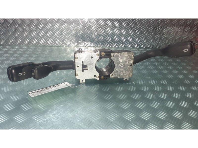 Recambio de mando luces para audi 100 berlina (c4) básico referencia OEM IAM 4A0953503A 443953513H 