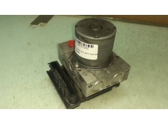 Recambio de abs para ford transit caja cerrada ´06 ft 260 k trend lkw referencia OEM IAM CC112C405AB 0265251564 0265951610