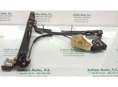 Recambio de elevalunas delantero derecho para seat leon (1p1) reference copa referencia OEM IAM 1P0837402N 1T0959702AC ELECTRICO