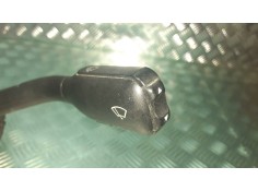 Recambio de mando luces para audi 100 berlina (c4) básico referencia OEM IAM 4A0953503A 443953513H  2