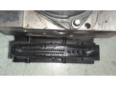 Recambio de abs para ford transit caja cerrada ´06 ft 260 k trend lkw referencia OEM IAM CC112C405AB 0265251564 0265951610 2