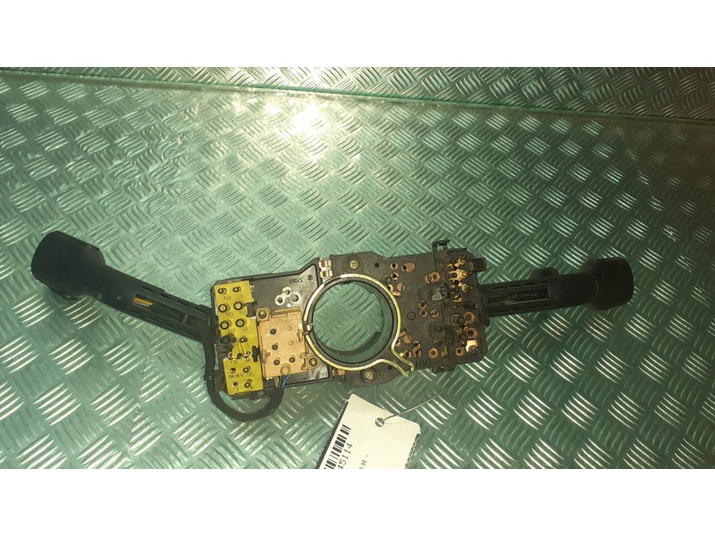 Recambio de mando luces para audi 100 berlina (c4) básico referencia OEM IAM 4A0953503A 443953513H 