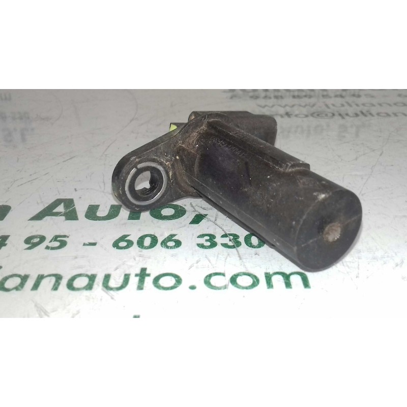 Recambio de captador volante motor para renault kangoo (f/kc0) alize referencia OEM IAM 8200434068 S119455001 SIEMENS