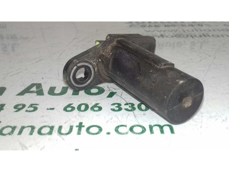 Recambio de captador volante motor para renault kangoo (f/kc0) alize referencia OEM IAM 8200434068 S119455001 SIEMENS