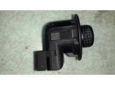 Recambio de mando retrovisor para ford focus berlina (cak) ambiente referencia OEM IAM 93BG17B676BB K808X CONECTOR 7 PINES 2
