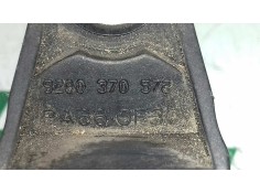 Recambio de captador volante motor para renault laguna ii (bg0) 2.2 dci turbodiesel referencia OEM IAM 8200370572 00144408  2