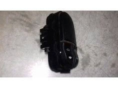Recambio de mando elevalunas delantero izquierdo para ford focus berlina (cak) ambiente referencia OEM IAM YS4T14529AA K808X / L