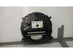 Recambio de cuadro instrumentos para bmw mini (r56) one referencia OEM IAM 918950204 62116977077 67379411 2