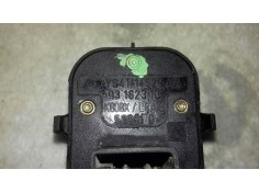 Recambio de mando elevalunas delantero izquierdo para ford focus berlina (cak) ambiente referencia OEM IAM YS4T14529AA K808X / L 2