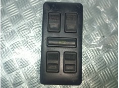 Recambio de mando elevalunas delantero izquierdo para audi 100 berlina (c4) básico referencia OEM IAM 4A0959515B  4A0959521