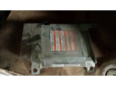 Recambio de centralita airbag para subaru impreza g11 (gd/gg) 2.0r se referencia OEM IAM 98221FE200 152300-8451 