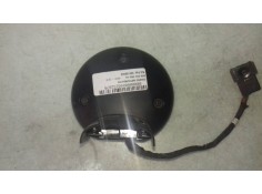 Recambio de cuadro instrumentos para bmw mini (r56) one referencia OEM IAM 920139002 BM0505041 CUENTA REVOLUCIONES 2