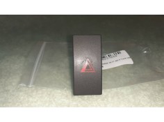 Recambio de warning para ford transit caja cerrada ´06 ft 260 k trend lkw referencia OEM IAM 13A350AB  CONECTOR 3 PINES