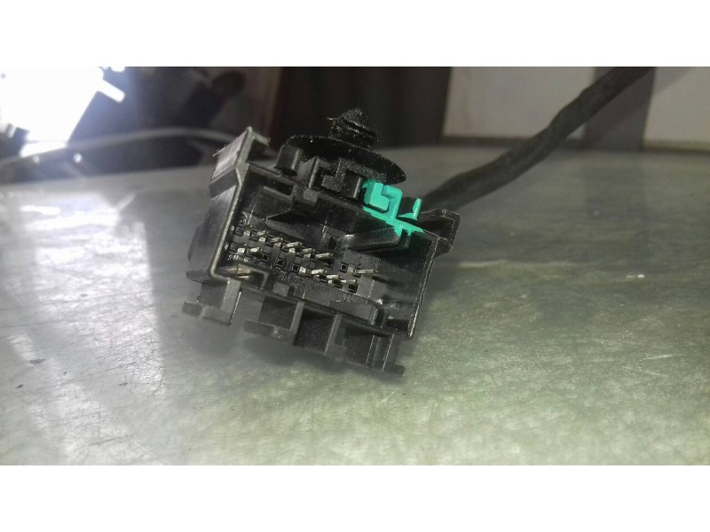 Recambio de cuadro instrumentos para bmw mini (r56) one referencia OEM IAM 920139002 BM0505041 CUENTA REVOLUCIONES