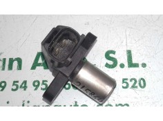 Recambio de captador volante motor para renault espace iv (jk0) referencia OEM IAM 0296001100  