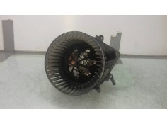 Recambio de ventilador calefaccion para bmw mini (r56) one referencia OEM IAM 990402W 641134226469 VALEO