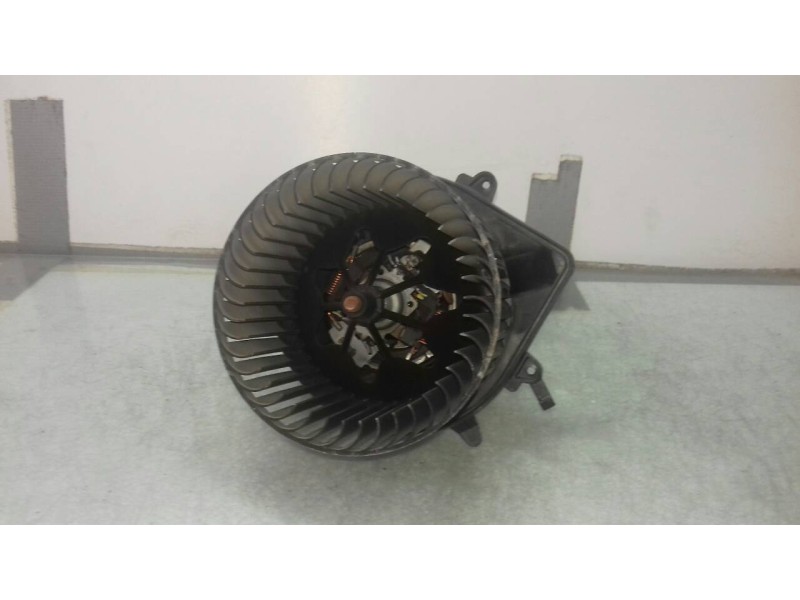 Recambio de ventilador calefaccion para bmw mini (r56) one referencia OEM IAM 990402W 641134226469 VALEO