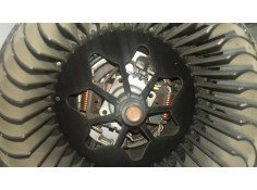 Recambio de ventilador calefaccion para bmw mini (r56) one referencia OEM IAM 990402W 641134226469 VALEO 2