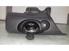 Recambio de conmutador de arranque para bmw mini (r56) one referencia OEM IAM 3449103 33750101 N0503219 2